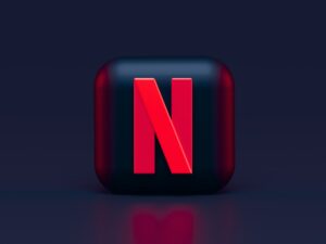 Read more about the article Television Shows to Watch on Netflix