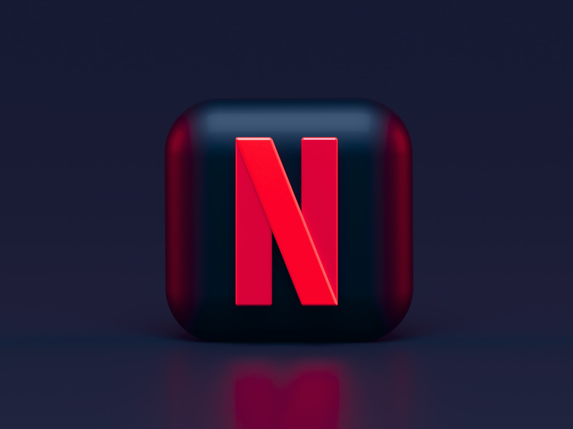Read more about the article Television Shows to Watch on Netflix