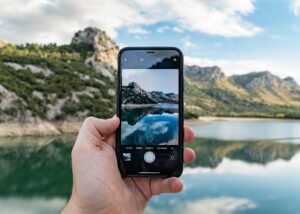 Read more about the article The Pros and Cons of Front and Back Cameras