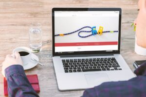Read more about the article The easiest way to find USB connected devices on your Mac